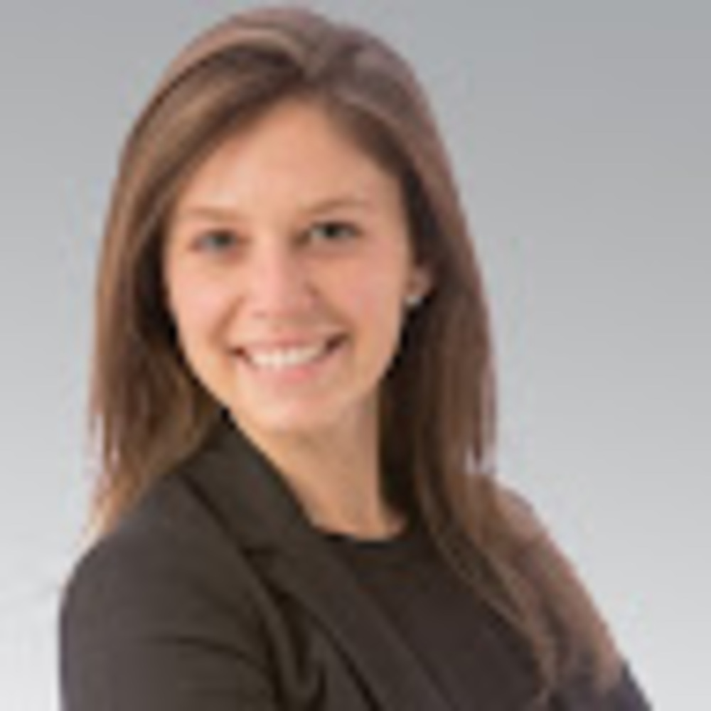 Meet your Posher, Lauren marie